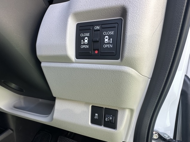N-BOX(ホンダ)中古車 14