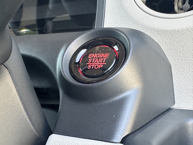 N-BOX(ホンダ)中古車 15