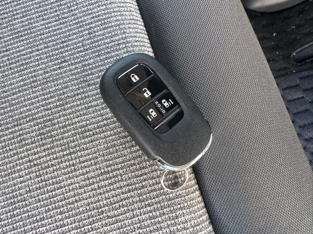 N-BOX(ホンダ)中古車 16