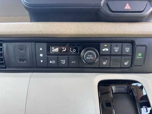 N-BOX(ホンダ)中古車 23