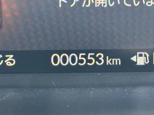 N-BOX(ホンダ)中古車 28