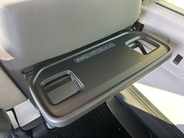 N-BOX(ホンダ)中古車 5