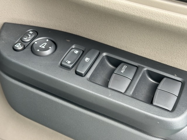 N-BOX(ホンダ)届出済未使用車 13