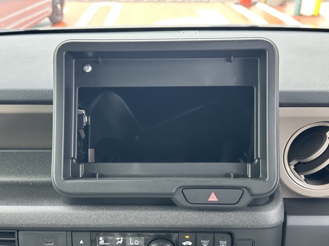 N-BOX(ホンダ)届出済未使用車 18