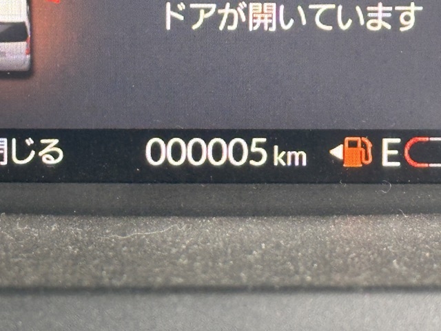 N-BOX(ホンダ)届出済未使用車 21
