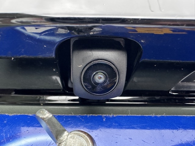 N-BOX(ホンダ)届出済未使用車 8