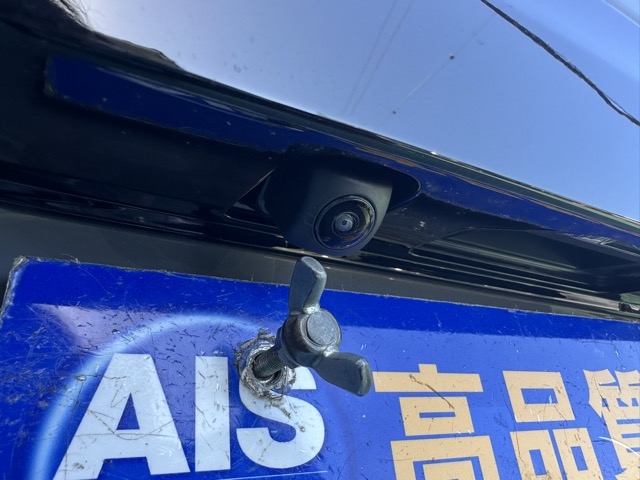N-BOX(ホンダ)届出済未使用車 9