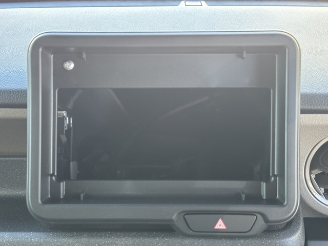 N-BOX(ホンダ)届出済未使用車 16