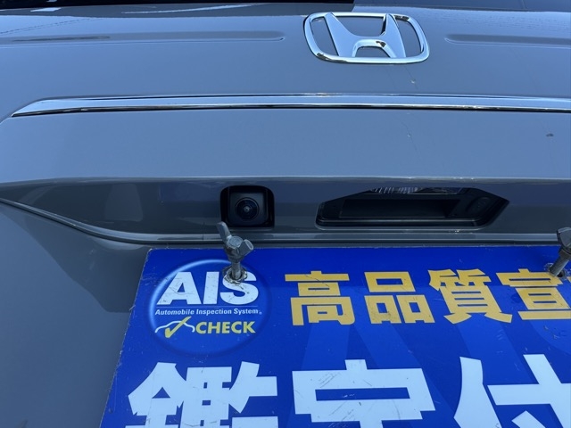 N-BOX(ホンダ)届出済未使用車 9