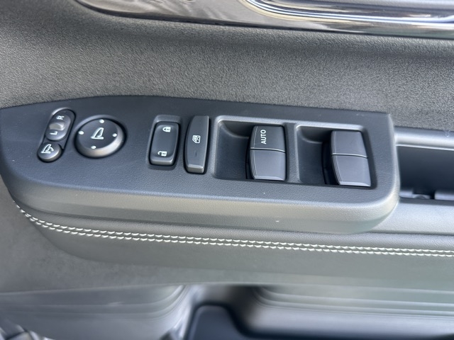 N-BOX(ホンダ)届出済未使用車 14