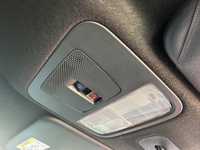 N-BOX(ホンダ)届出済未使用車 22