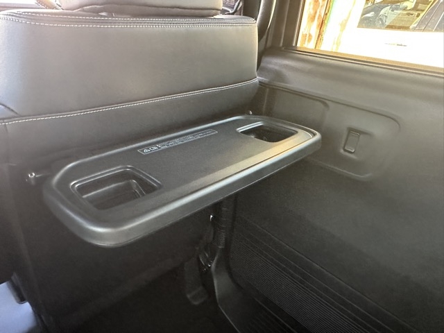 N-BOX(ホンダ)届出済未使用車 7