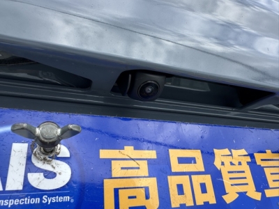 N-VAN e(ホンダ)届出済未使用車 内外装写真他