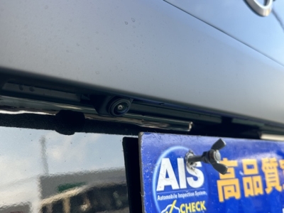 キャラバン(ニッサン)登録済未使用車 内外装写真他１