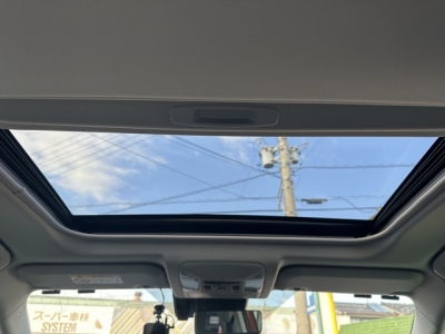 ＲＡＶ４(トヨタ)中古車 内外装写真他