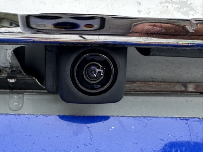 フリード+(ホンダ)中古車 内外装写真他