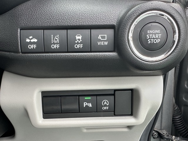 スイフト(スズキ)中古車 14