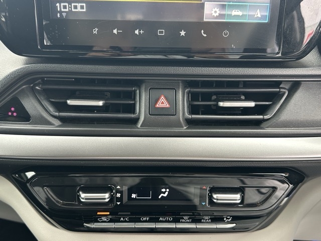 スイフト(スズキ)中古車 19