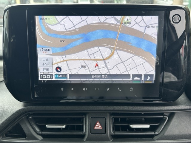 スイフト(スズキ)中古車 20