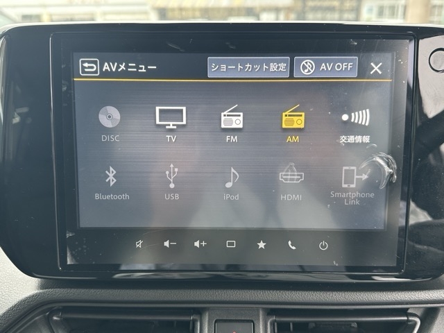 スイフト(スズキ)中古車 21