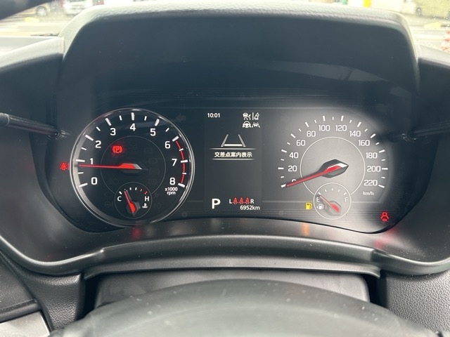 スイフト(スズキ)中古車 22