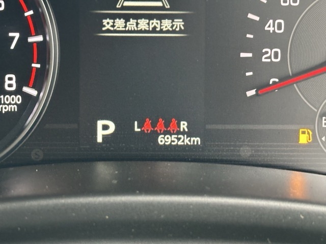 スイフト(スズキ)中古車 23