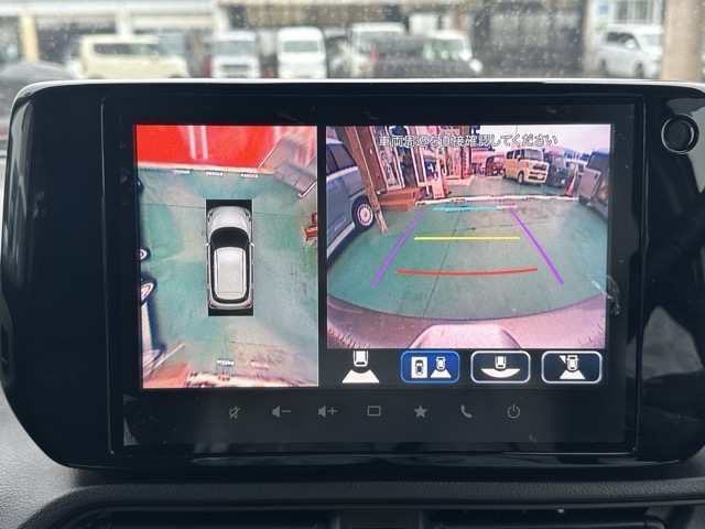 スイフト(スズキ)中古車 27