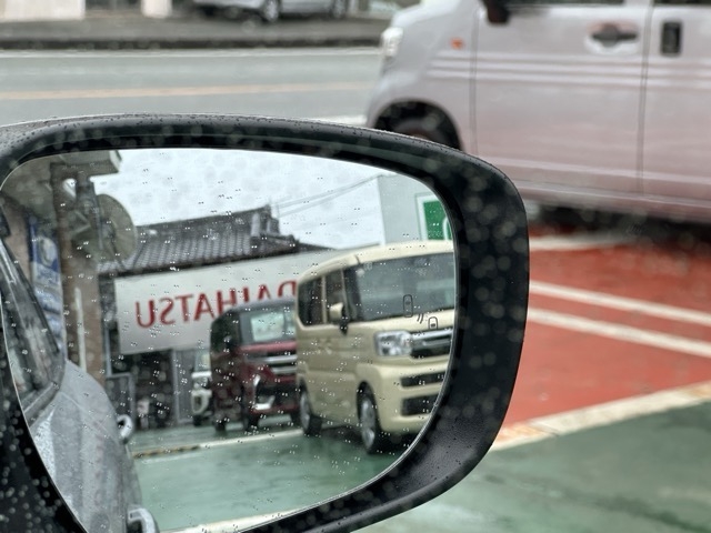 スイフト(スズキ)中古車 28