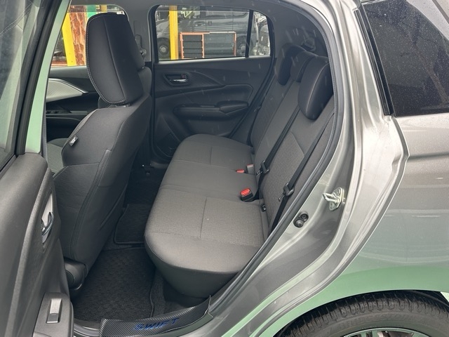 スイフト(スズキ)中古車 4