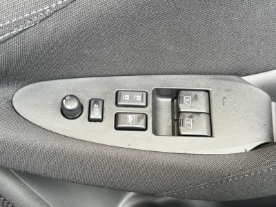 フェアレディZ(ニッサン)中古車 内外装写真他２