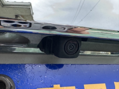 フリード(ホンダ)中古車 内外装写真他２