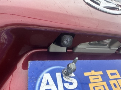 タントカスタム(ダイハツ)中古車 内外装写真他２