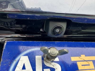 新型N-BOX(ホンダ)届出済未使用車 内外装写真他２