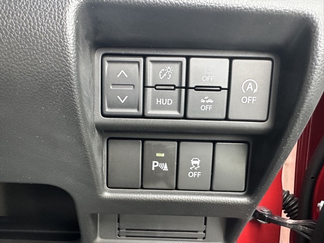 ワゴンR(スズキ)中古車 12