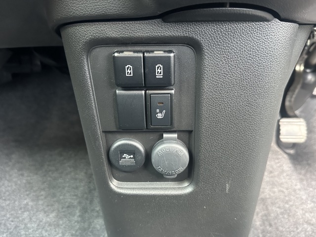 ワゴンR(スズキ)中古車 13