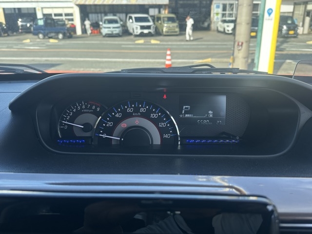 ワゴンR(スズキ)中古車 16