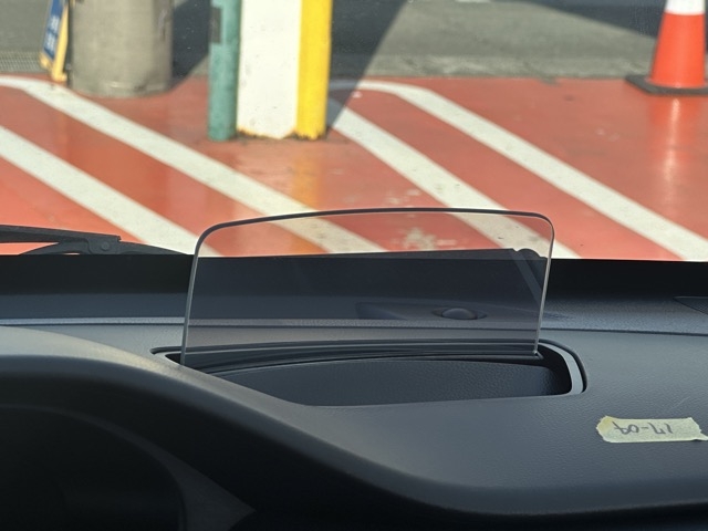 ワゴンR(スズキ)中古車 18
