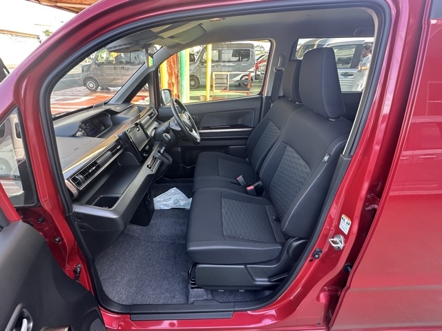 ワゴンR(スズキ)中古車 3