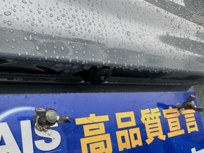 N-VAN e(ホンダ)届出済未使用車 内外装写真他１