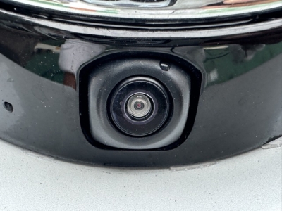カローラスポーツ(トヨタ)中古車 内外装写真他