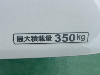 N-VAN(ホンダ)中古車 内外装写真他