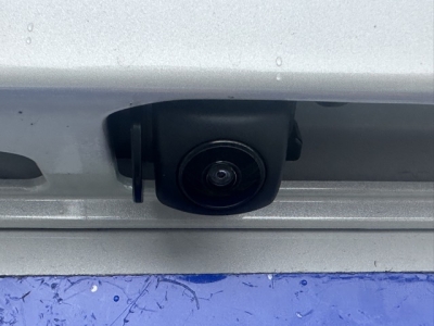 N-VAN(ホンダ)中古車 内外装写真他1