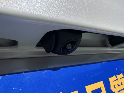 N-VAN(ホンダ)届出済未使用車 内外装写真他１