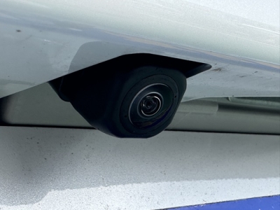 タントカスタム(ダイハツ)届出済未使用車 内外装写真他２