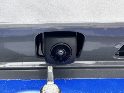 新型N-BOX(ホンダ)届出済未使用車 内外装写真他２