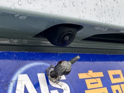 新型N-BOX(ホンダ)届出済未使用車 内外装写真他２