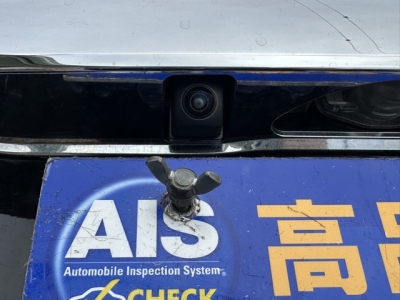 N-BOX(ホンダ)レンタUP 内外装写真他2