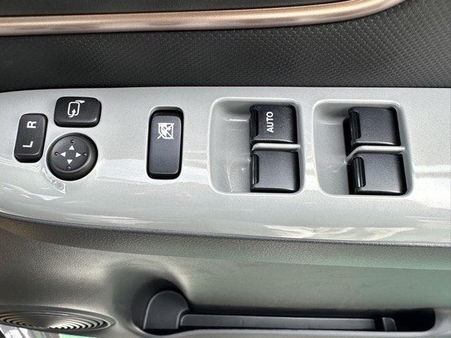 ワゴンＲスマイル(スズキ)届出済未使用車 14