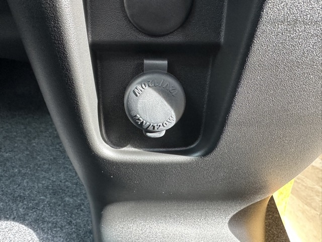 ワゴンＲスマイル(スズキ)届出済未使用車 18