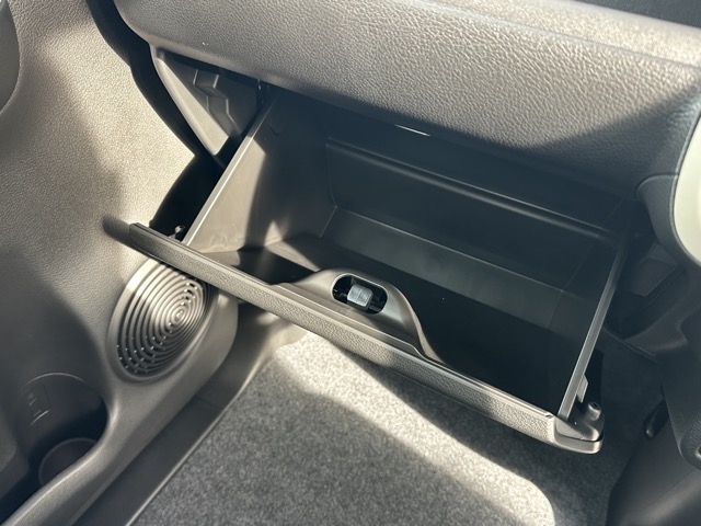 ワゴンＲスマイル(スズキ)届出済未使用車 19